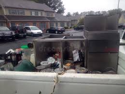 Best Property Management Cleanouts  in Woods Hole, MA
